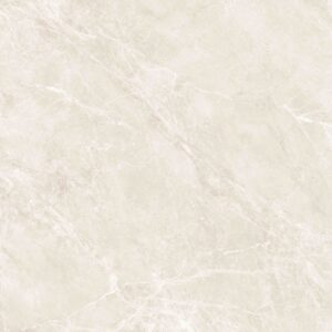 Dlažba/Obklad Las Palmas Beige 100x100 - Image 2