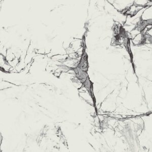 Dlažba/Obklad Newport White 100x100 - Image 3
