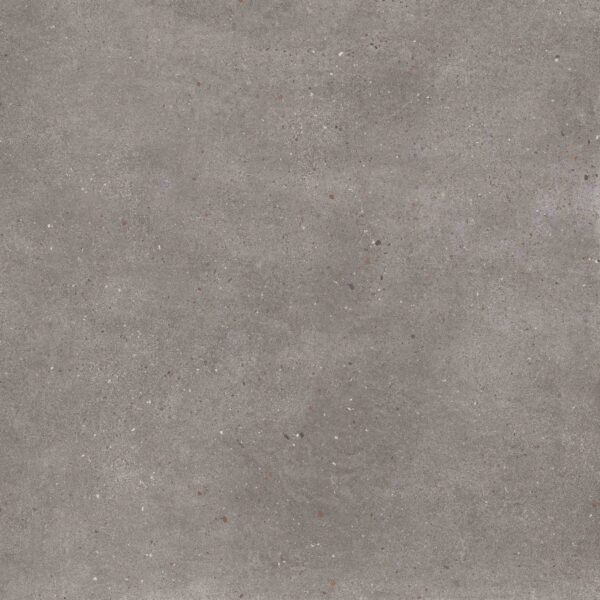 VOID 100X100 FUME - FACE 1