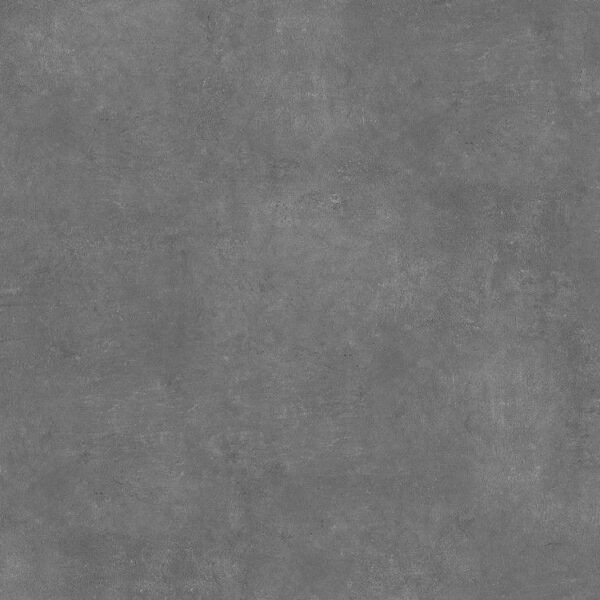 ARK - ANTHRACITE 100X100
