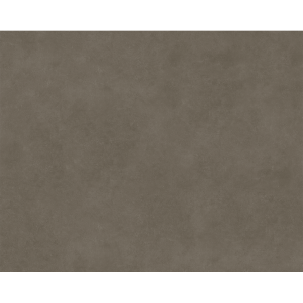 concepttaupefix