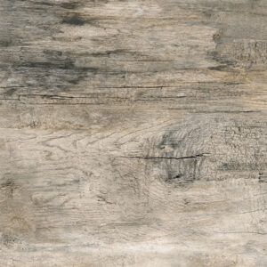 Dlažba Bonn Wood 2 cm 60x60 - Image 1