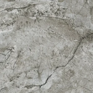 Dlažba/Obklad Storm Stone 60x60 - Image 1