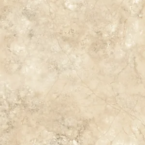 Dlažba/Obklad Rhodos 60x60 - Image 1