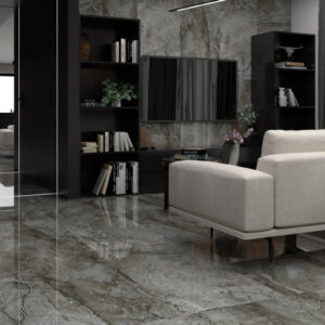 Dlažba/Obklad Storm Stone 60x60 - Image 2