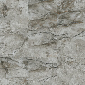 Dlažba/Obklad Storm Stone 60x60 - Image 3