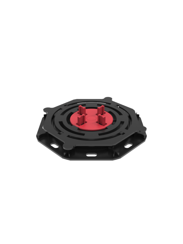 3- main set micro 19-29mm cena 2,75