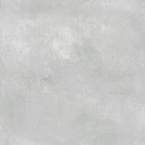 Dlažba/Obklad Bona Deya Light Grey 60x60 - Image 1