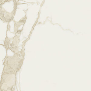 Dlažba Forte 120×278 - Image 1