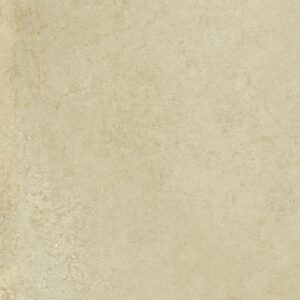 Dlažba Beige 120×278 - Image 1