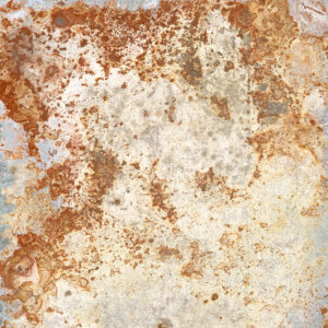 Dlažba Lamiera 120×278 - Image 1