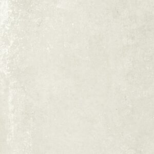 Dlažba Bianco 120×278 - Image 1