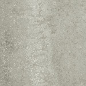 Dlažba Grigio 120×278 - Image 1
