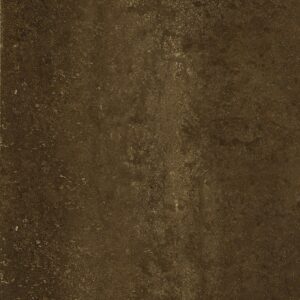 Dlažba Rame 120×278 - Image 1