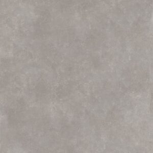 Dlažba Ash 120×278 - Image 1