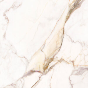 Dlažba White120×278 - Image 1