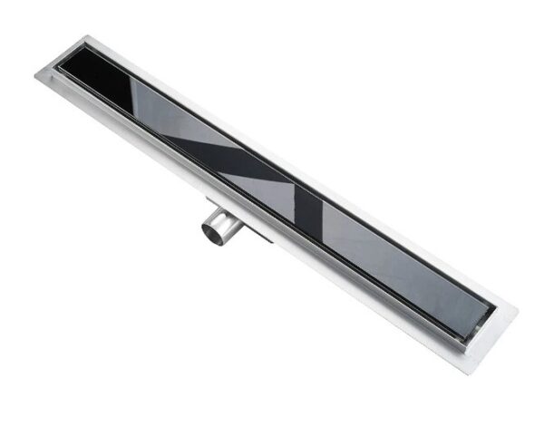 products-2090