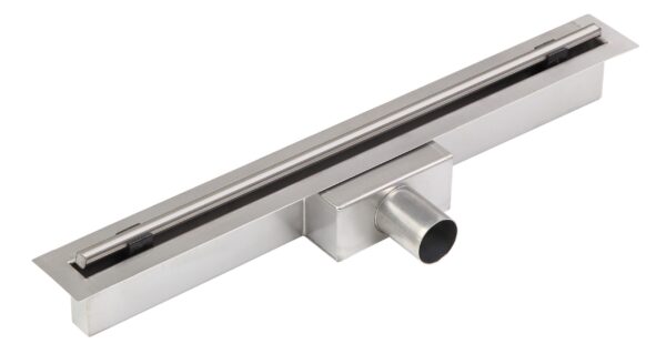 products-2092-scaled
