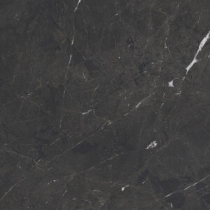 Dlažba Dark120×278 - Image 1