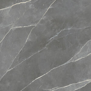 Dlažba Grey 120×278 - Image 1
