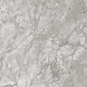 Dlažba Silver 120×278 - Image 1