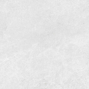 Dlažba/Obklad Royal White 60x120 - Image 1
