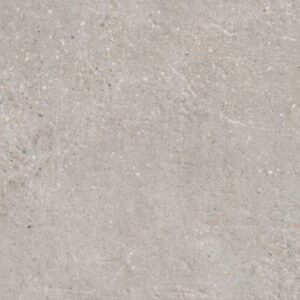 Dlažba/Obklad Elite Grey 60x120 - Image 1