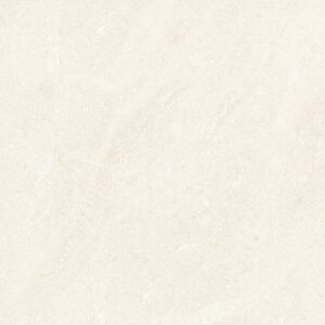 Dlažba/Obklad Imperia Ivory 60x120 - Image 1