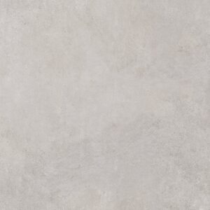 Dlažba/Obklad Terra Grey 60x60 - Image 1